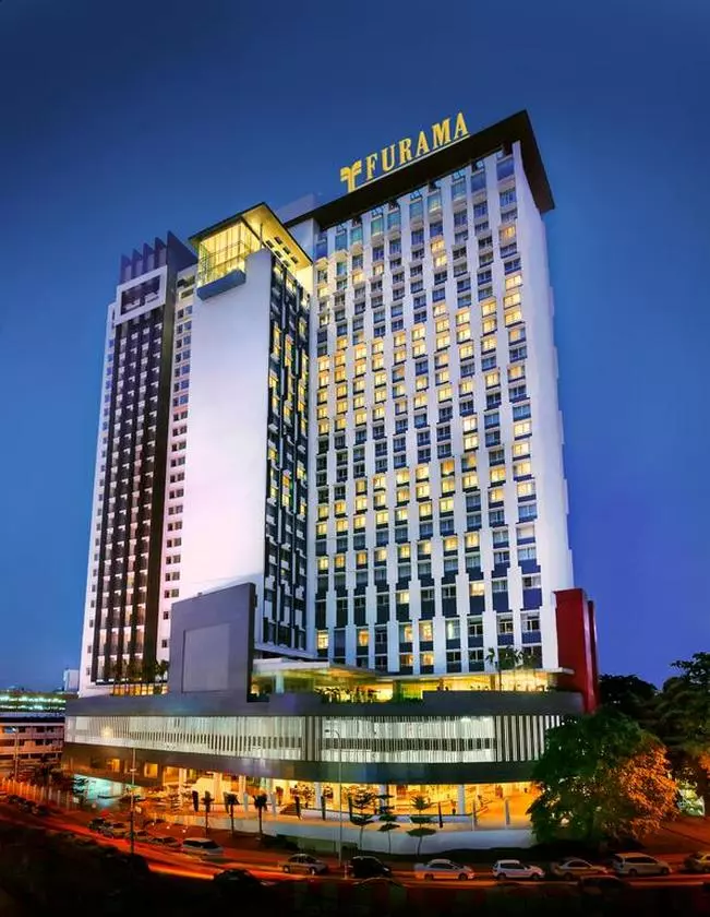 Furama Bukit Bintang, Kuala Lumpur view (Copy).jpg